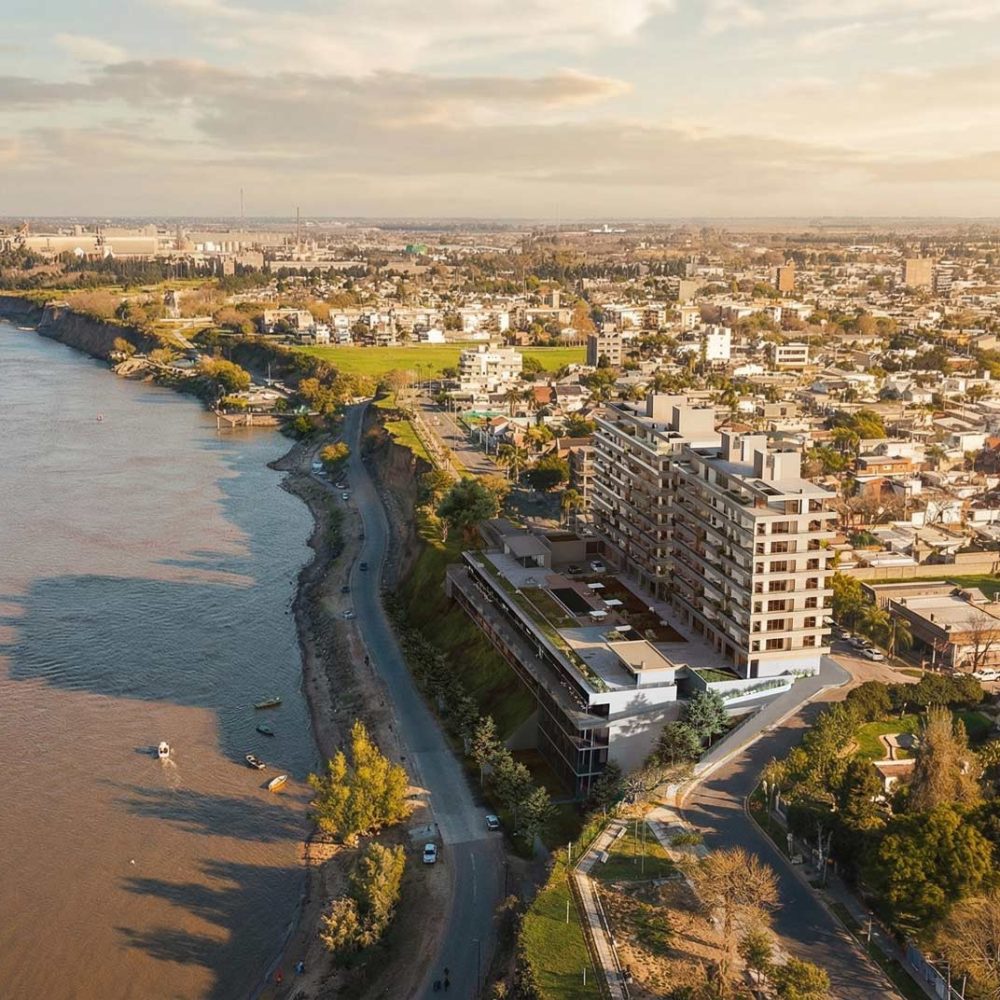 Final-general-7_nim-2